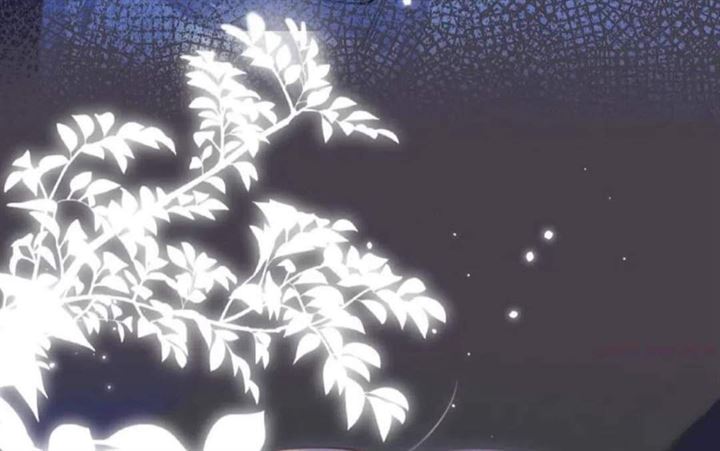 Hidden Love (Zhu Yi) Chapter 15 - halaman 13