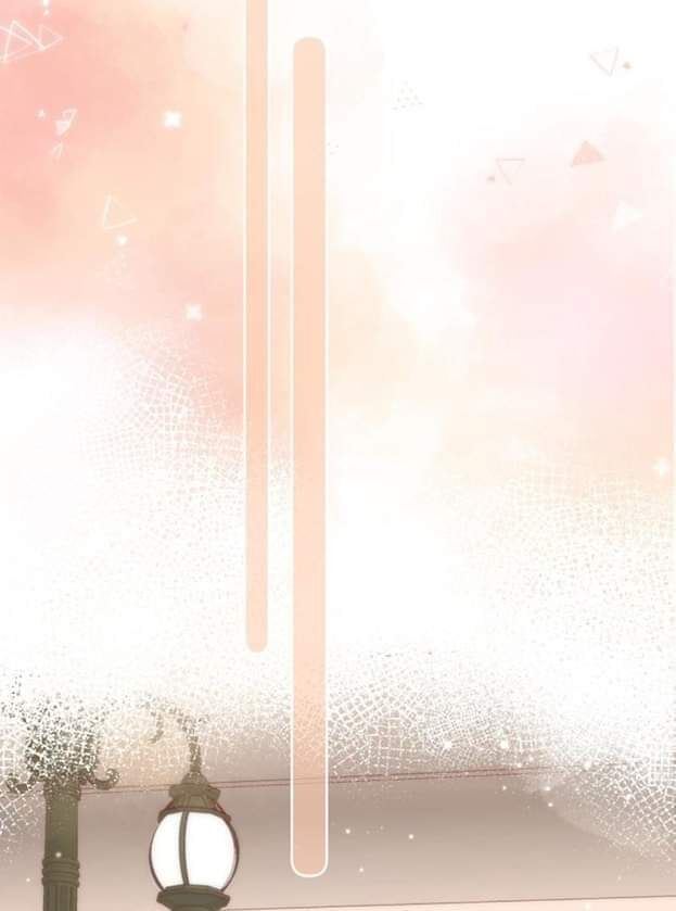 Hidden Love (Zhu Yi) Chapter 16 - halaman 12