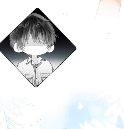 Hidden Love (Zhu Yi) Chapter 16 - halaman 19