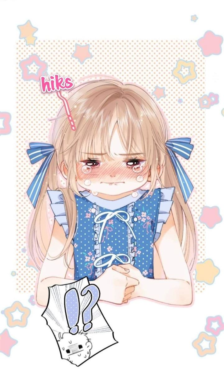 Hidden Love (Zhu Yi) Chapter 16 - halaman 24