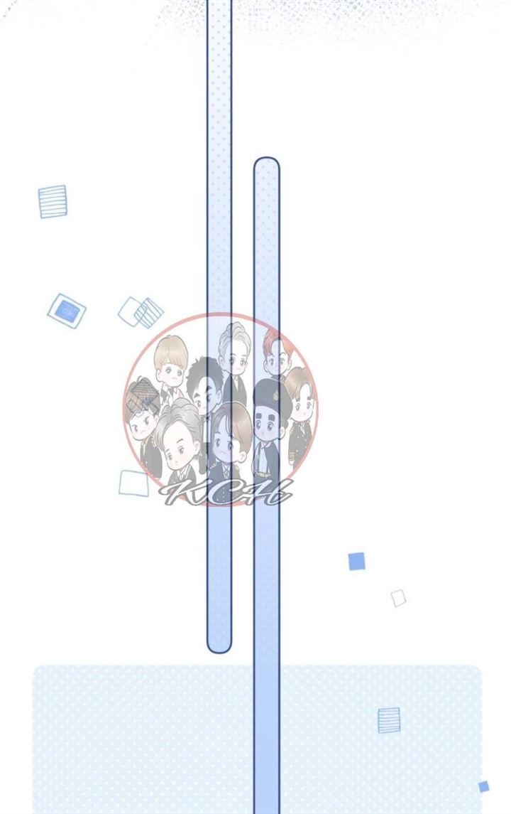 Hidden Love (Zhu Yi) Chapter 16 - halaman 41