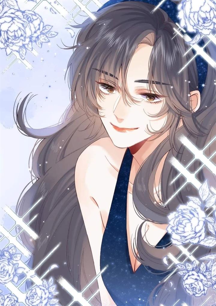 Hidden Love (Zhu Yi) Chapter 17 - halaman 18