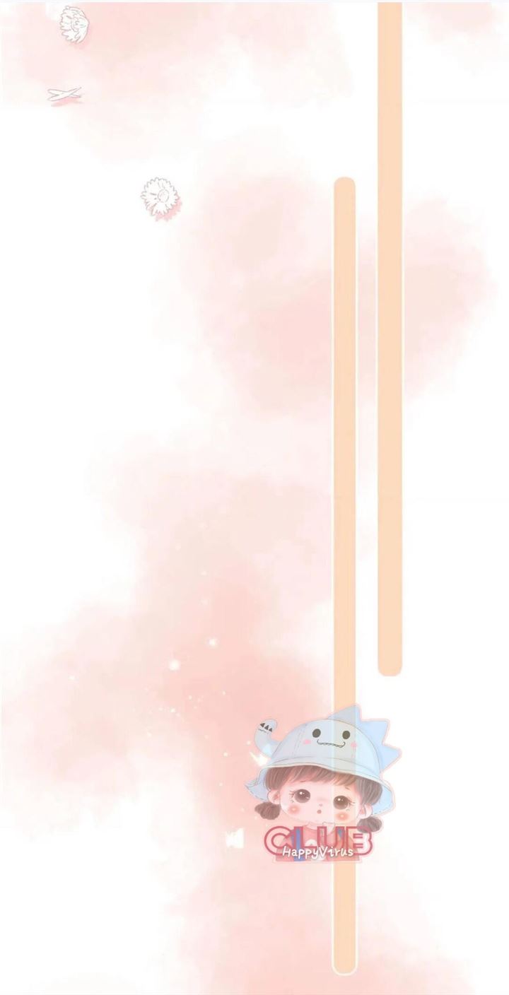 Hidden Love (Zhu Yi) Chapter 17 - halaman 50