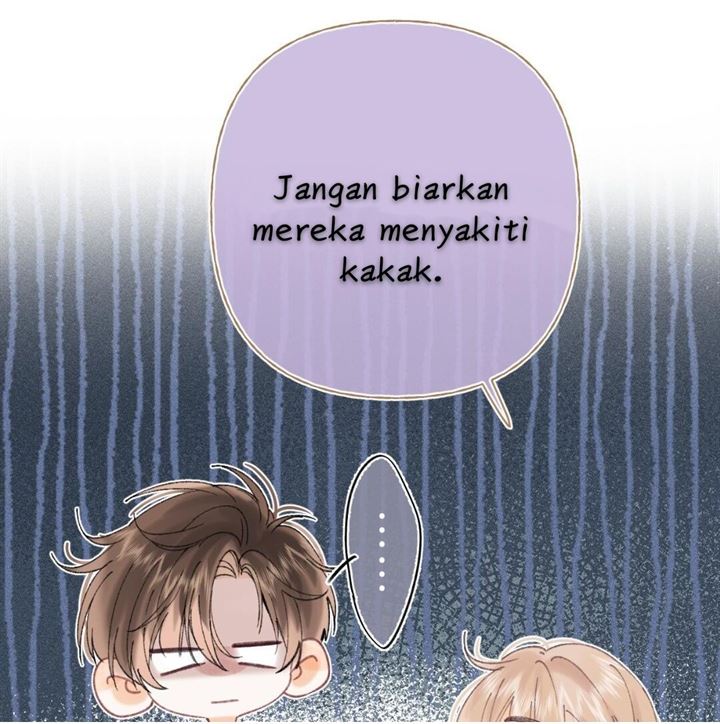 Hidden Love (Zhu Yi) Chapter 18 - halaman 53