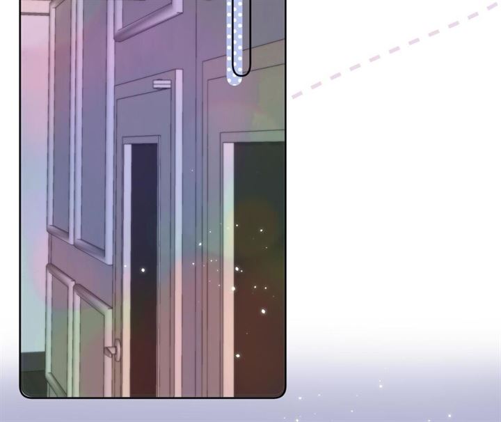 Hidden Love (Zhu Yi) Chapter 20 - halaman 33
