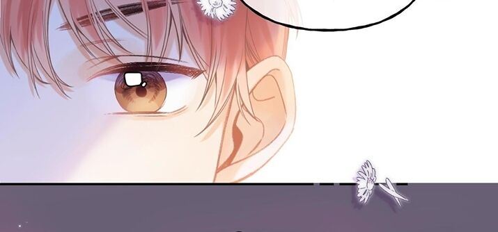 Hidden Love (Zhu Yi) Chapter 20 - halaman 43