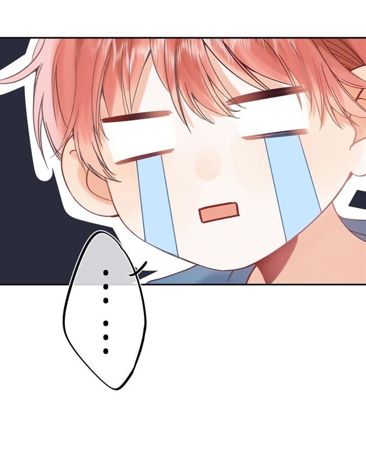 Hidden Love (Zhu Yi) Chapter 21 - halaman 50