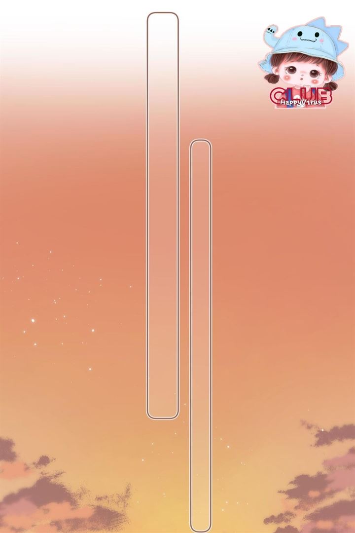 Hidden Love (Zhu Yi) Chapter 22 - halaman 17