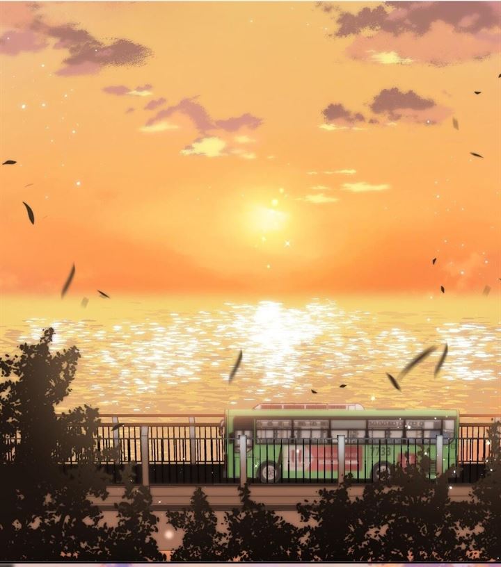 Hidden Love (Zhu Yi) Chapter 22 - halaman 18