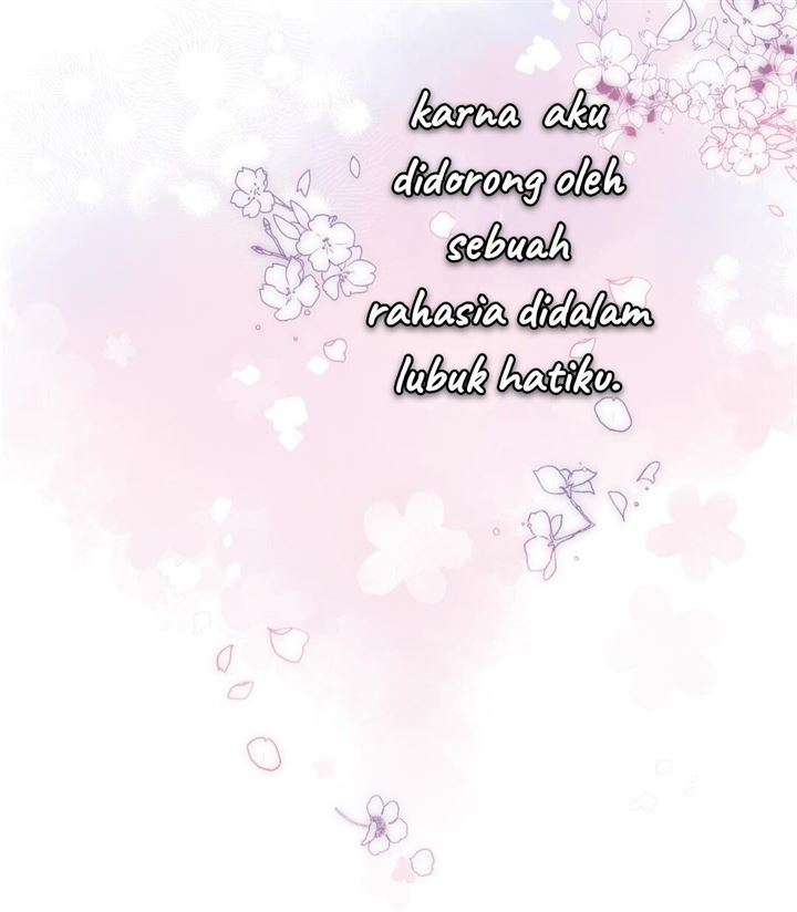 Hidden Love (Zhu Yi) Chapter 22 - halaman 26