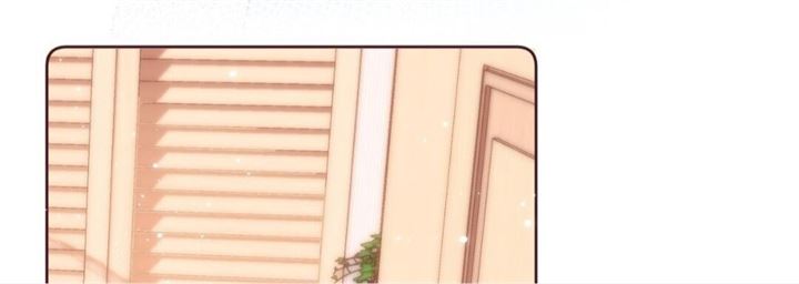 Hidden Love (Zhu Yi) Chapter 22 - halaman 31