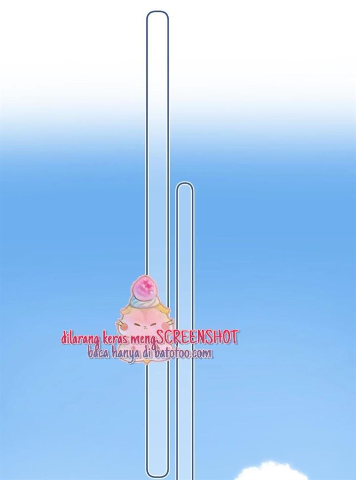 Hidden Love (Zhu Yi) Chapter 22 - halaman 36