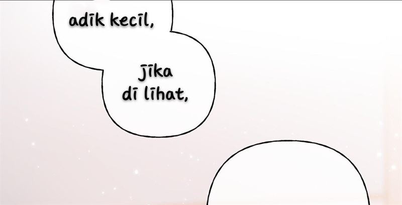 Hidden Love (Zhu Yi) Chapter 23 - halaman 12