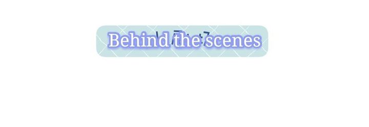 Hidden Love (Zhu Yi) Chapter 25 - halaman 44