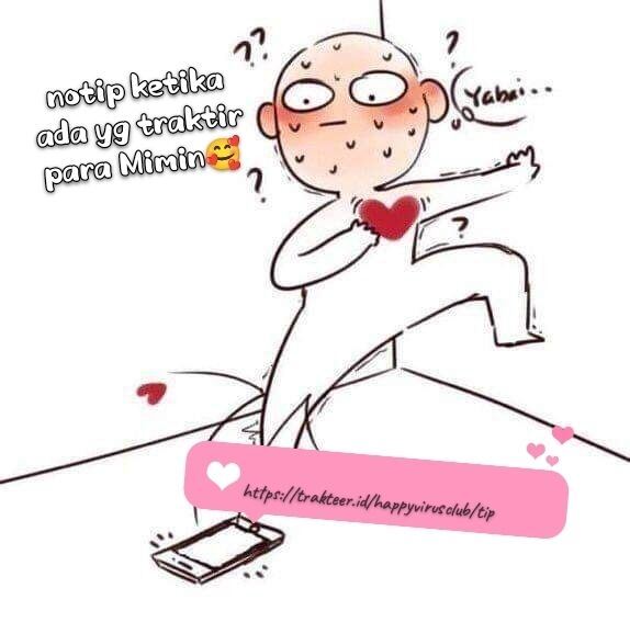 Hidden Love (Zhu Yi) Chapter 26.5 - halaman 10