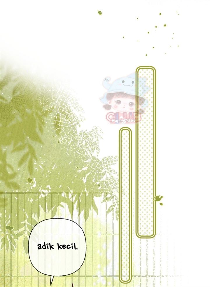 Hidden Love (Zhu Yi) Chapter 26 - halaman 12