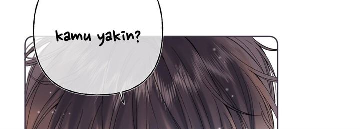 Hidden Love (Zhu Yi) Chapter 26 - halaman 35