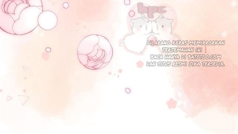 Hidden Love (Zhu Yi) Chapter 29 - halaman 15