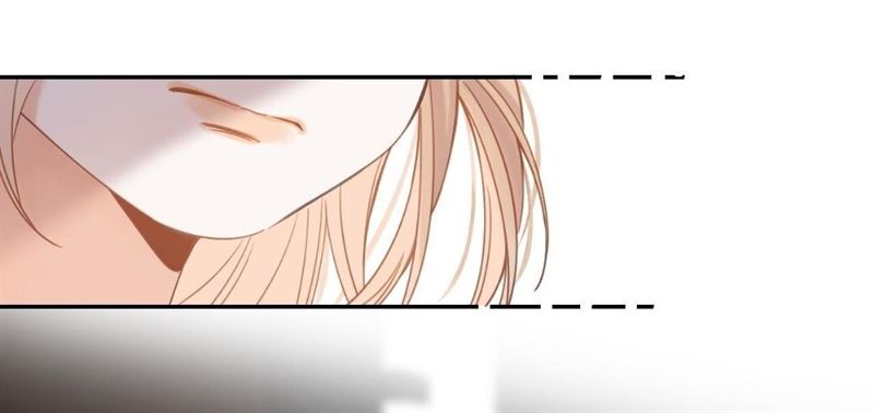 Hidden Love (Zhu Yi) Chapter 30 - halaman 27