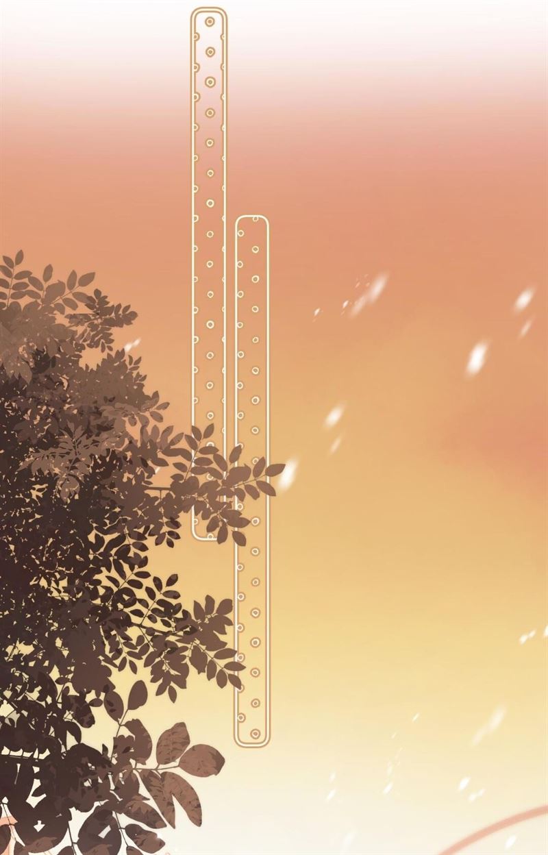Hidden Love (Zhu Yi) Chapter 31 - halaman 18