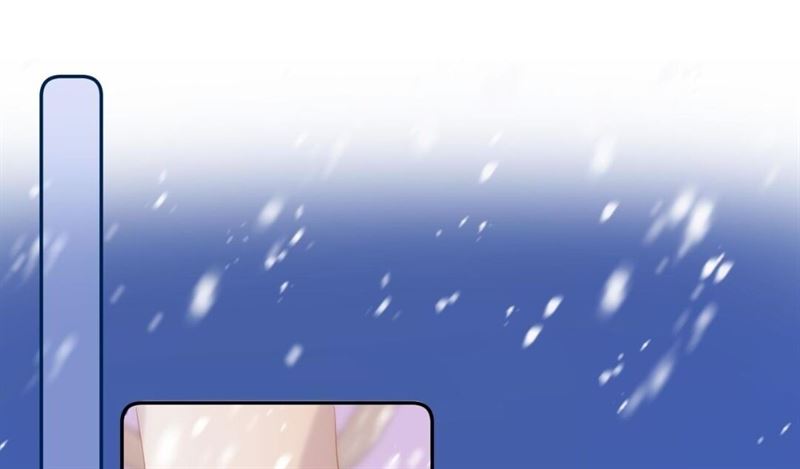Hidden Love (Zhu Yi) Chapter 31 - halaman 38