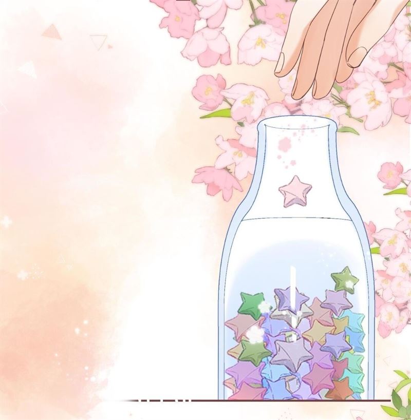 Hidden Love (Zhu Yi) Chapter 32 - halaman 38