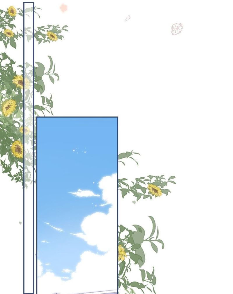 Hidden Love (Zhu Yi) Chapter 32 - halaman 41