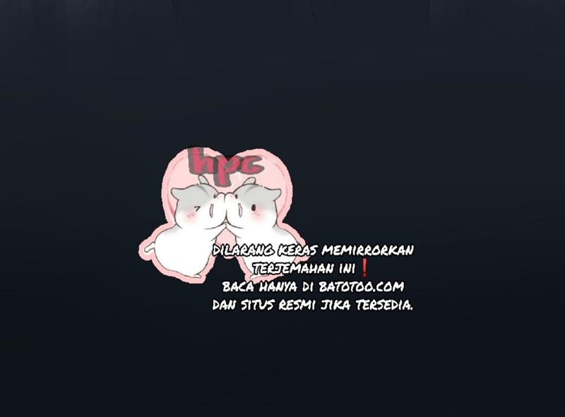 Hidden Love (Zhu Yi) Chapter 33 - halaman 17