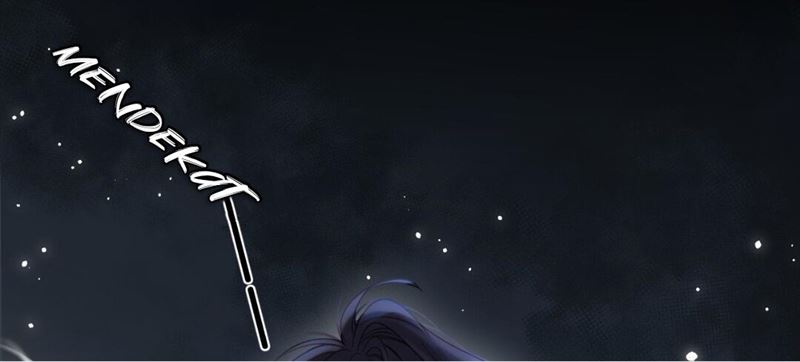 Hidden Love (Zhu Yi) Chapter 33 - halaman 44