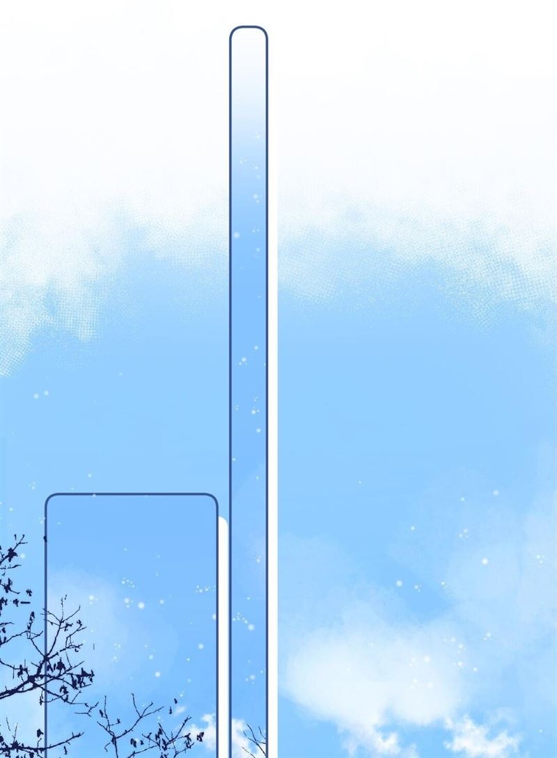 Hidden Love (Zhu Yi) Chapter 34 - halaman 39