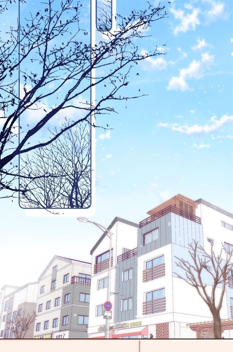 Hidden Love (Zhu Yi) Chapter 34 - halaman 40