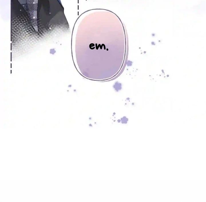Hidden Love (Zhu Yi) Chapter 37 - halaman 17