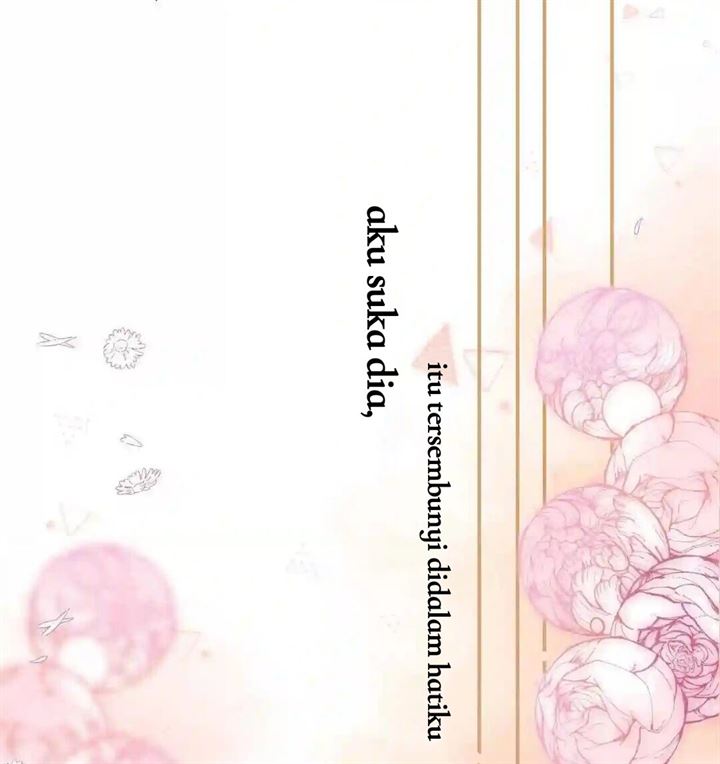 Hidden Love (Zhu Yi) Chapter 38 - halaman 14
