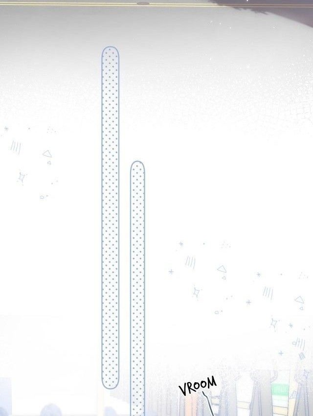 Hidden Love (Zhu Yi) Chapter 4 - halaman 2