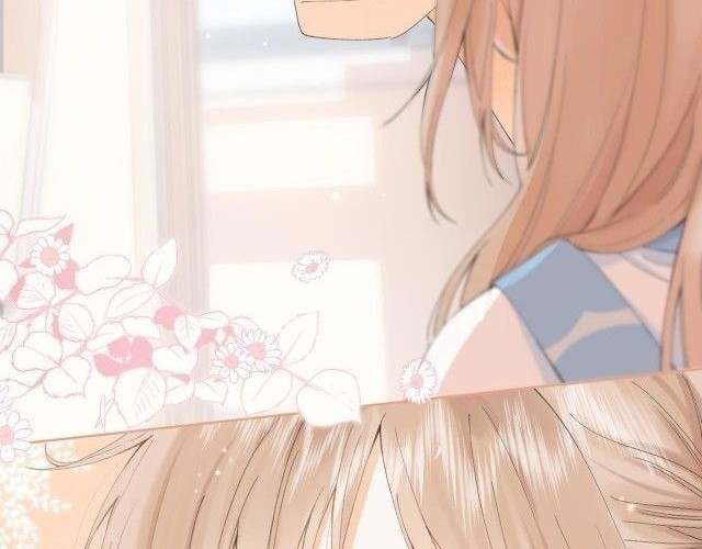 Hidden Love (Zhu Yi) Chapter 4 - halaman 26