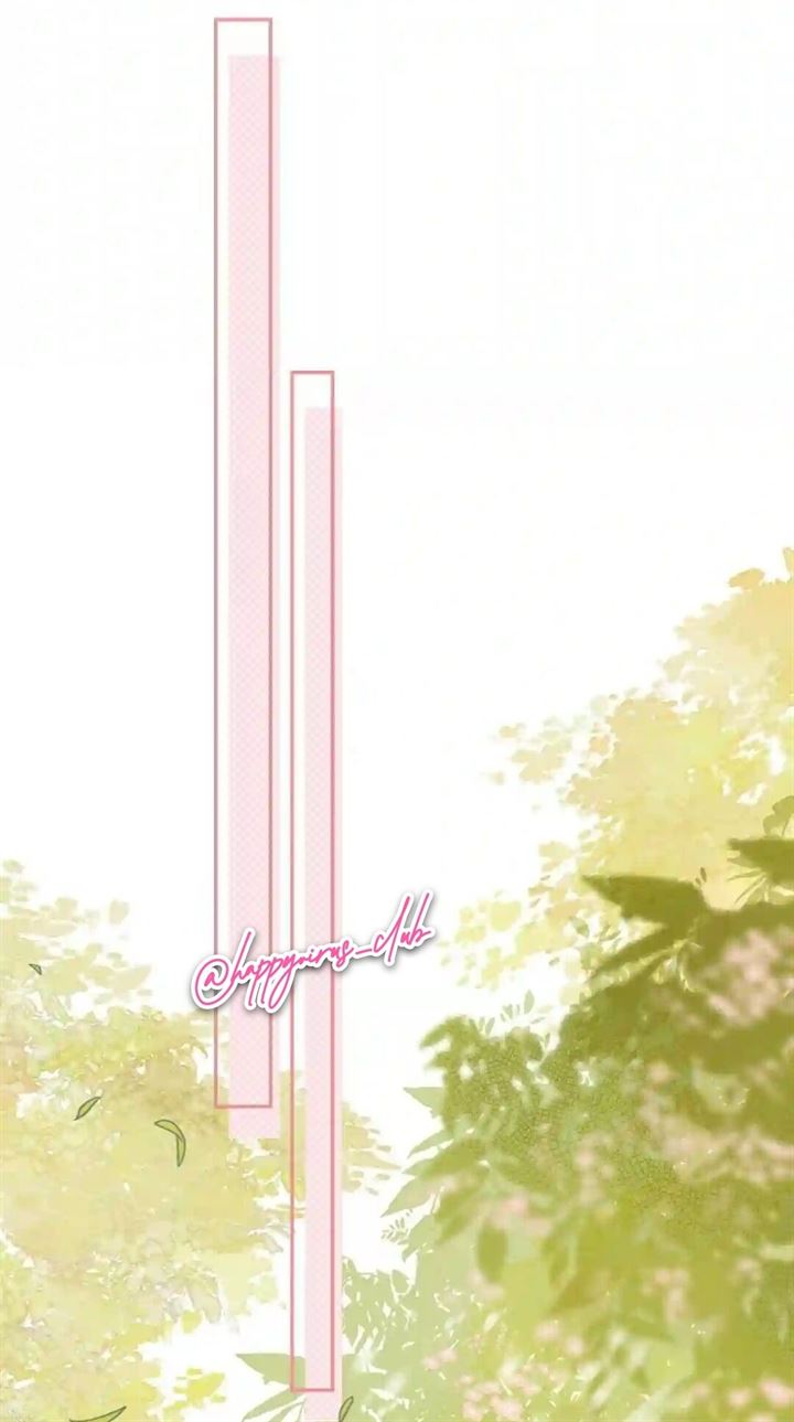 Hidden Love (Zhu Yi) Chapter 40 - halaman 5