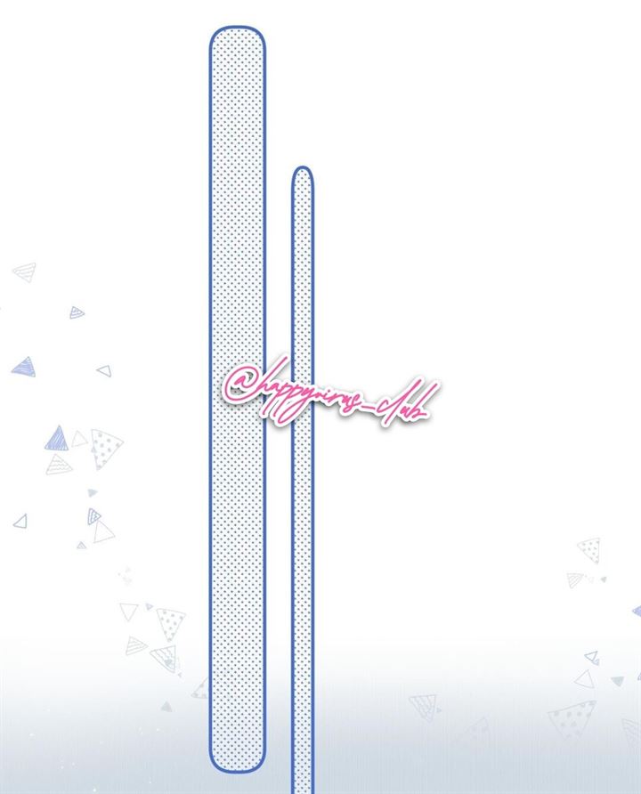 Hidden Love (Zhu Yi) Chapter 41 - halaman 21