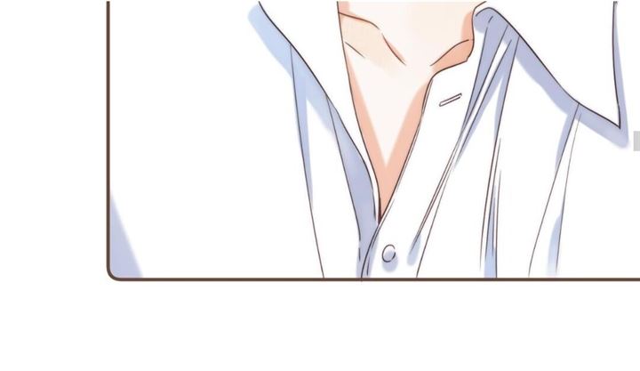 Hidden Love (Zhu Yi) Chapter 41 - halaman 29