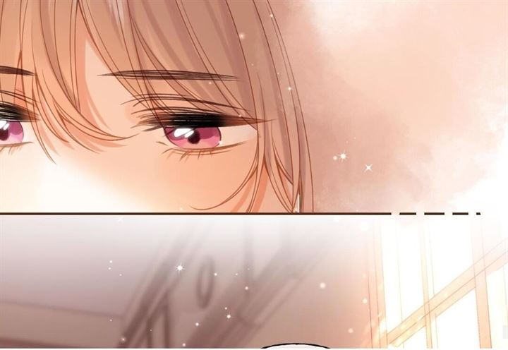 Hidden Love (Zhu Yi) Chapter 42 - halaman 58