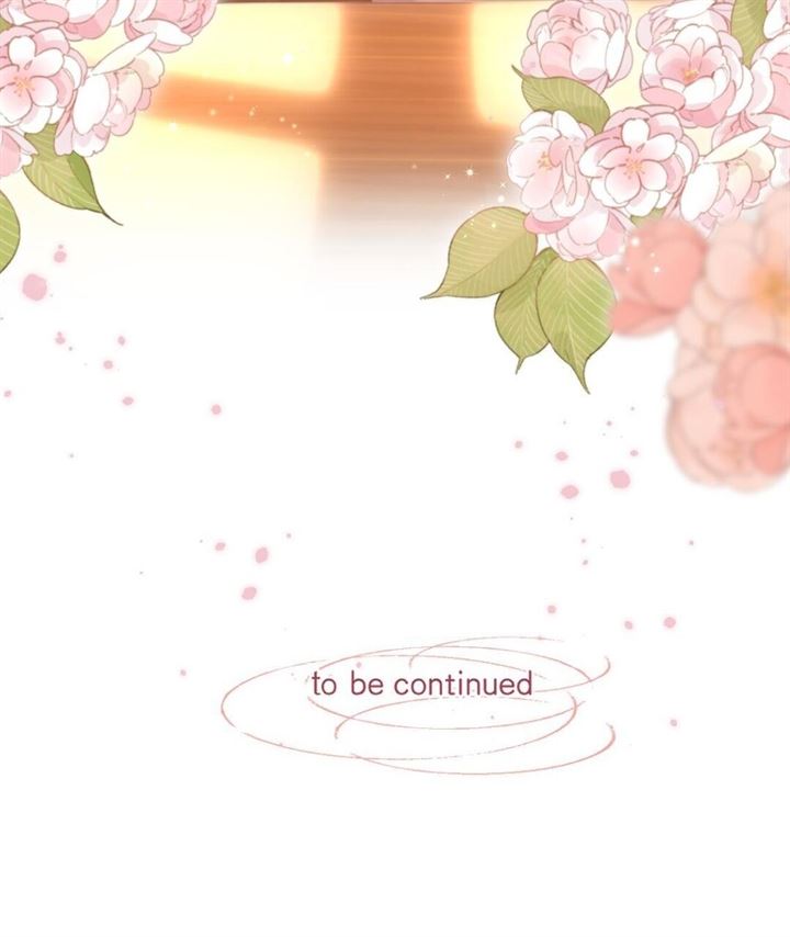 Hidden Love (Zhu Yi) Chapter 42 - halaman 61