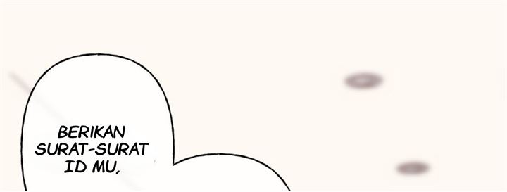 Hidden Love (Zhu Yi) Chapter 45 - halaman 18