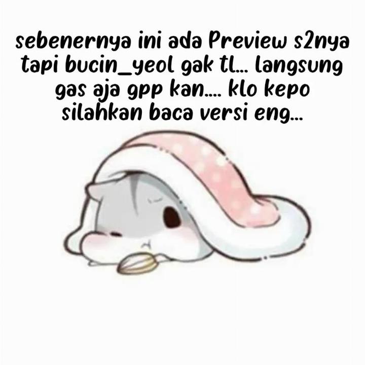 Hidden Love (Zhu Yi) Chapter 47 - halaman 1