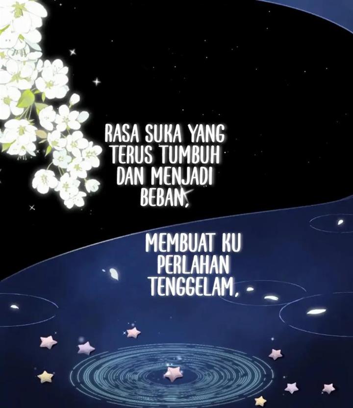 Hidden Love (Zhu Yi) Chapter 47 - halaman 4