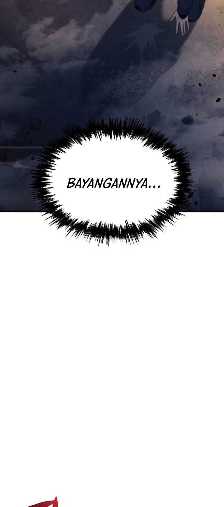 Hiding a Logistics Center in the Apocalypse Chapter 1 - halaman 70