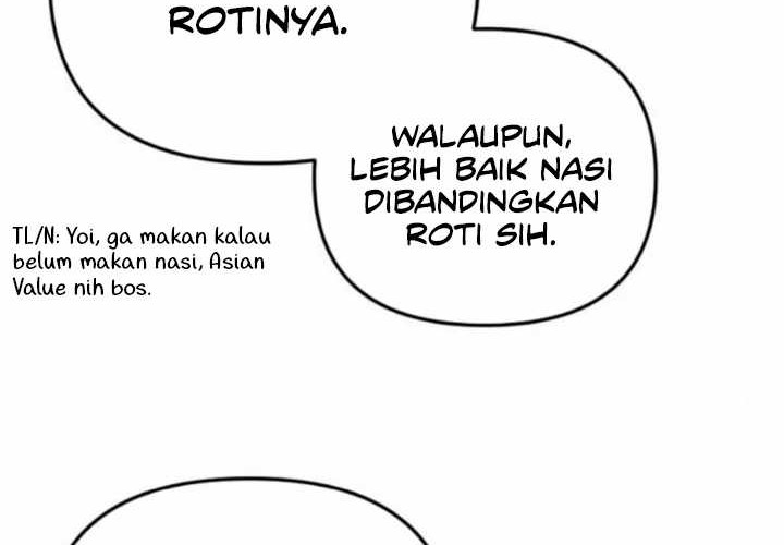 Hiding a Logistics Center in the Apocalypse Chapter 13 - halaman 52