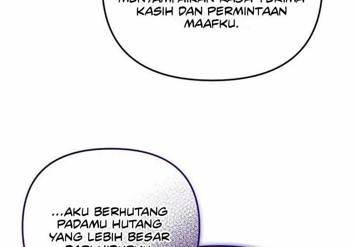 Hiding a Logistics Center in the Apocalypse Chapter 14 - halaman 88