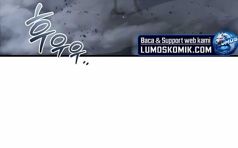 Hiding a Logistics Center in the Apocalypse Chapter 18 - halaman 96