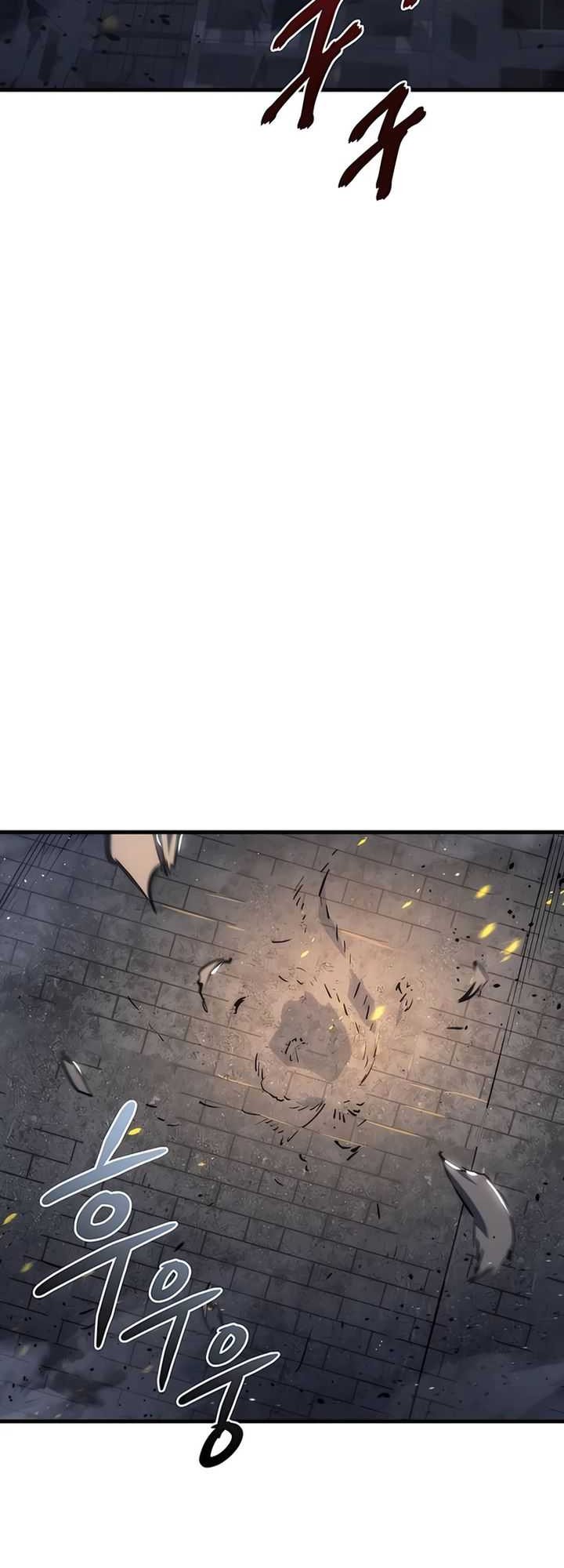 Hiding a Logistics Center in the Apocalypse Chapter 19 - halaman 51
