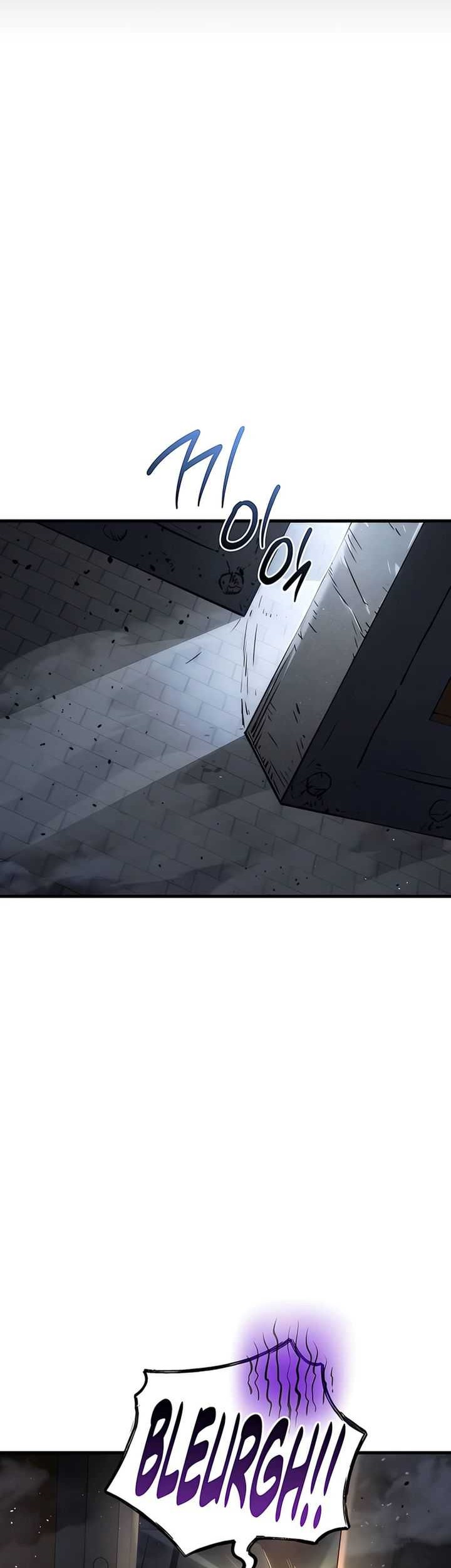 Hiding a Logistics Center in the Apocalypse Chapter 19 - halaman 77