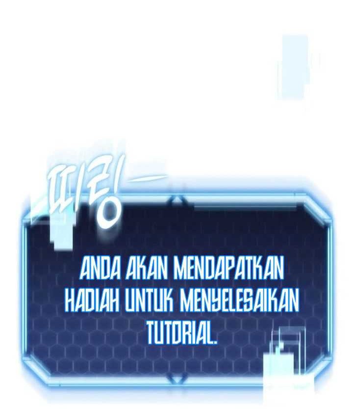 Hiding a Logistics Center in the Apocalypse Chapter 2 - halaman 7